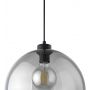 Lampa wisząca 4292 TK Lighting Cubus zdj.3