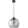 Lampa wisząca 4292 TK Lighting Cubus zdj.1