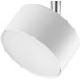 Lampa do szynoprzewodów 1x10 W biały 4397 TK Lighting Tracer zdj.3