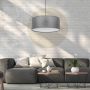 Lampa wisząca 4654 TK Lighting Earth zdj.4