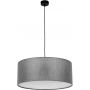 Lampa wisząca 4654 TK Lighting Earth zdj.1