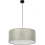 Lampa wisząca 4657 TK Lighting Earth zdj.1