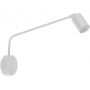 Kinkiet 4744 TK Lighting Logan zdj.1