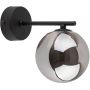 Kinkiet 4777 TK Lighting Estera zdj.1