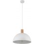 Lampa wisząca 4851 TK Lighting Oslo zdj.1