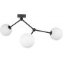 Lampa podsufitowa 4854 TK Lighting Fairy zdj.1