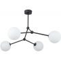 Lampa podsufitowa 4855 TK Lighting Fairy zdj.3