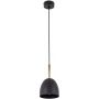 Lampa wisząca 4870 TK Lighting Nord zdj.1