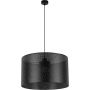 Lampa wisząca 4990 TK Lighting Moreno zdj.1