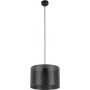 Lampa wisząca 4991 TK Lighting Moreno zdj.1