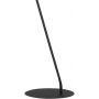 Lampa stojąca 1x15 W czarna 5037 TK Lighting Soho zdj.4