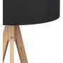 Lampa stojąca 5039 TK Lighting Treviso zdj.3