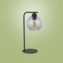 Lampa stołowa 5102 TK Lighting Cubus zdj.4