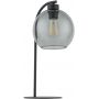 Lampa stołowa 5102 TK Lighting Cubus zdj.3