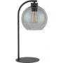 Lampa stołowa 5102 TK Lighting Cubus zdj.1