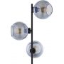 Lampa stojąca 5239 TK Lighting Cubus zdj.5