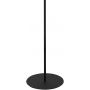 Lampa stojąca 5239 TK Lighting Cubus zdj.6