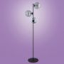 Lampa stojąca 5239 TK Lighting Cubus zdj.4