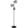 Lampa stojąca 5239 TK Lighting Cubus zdj.1