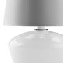 Lampa stołowa 5248 TK Lighting Fiord zdj.3