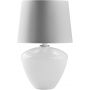 Lampa stołowa 5248 TK Lighting Fiord zdj.1