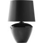 Lampa stołowa 5463 TK Lighting Fiord zdj.1