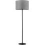 Lampa stojąca 5475 TK Lighting Earth zdj.1