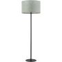 Lampa stojąca 5476 TK Lighting Earth zdj.1