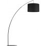 Lampa stojąca 5485 TK Lighting Moby zdj.1