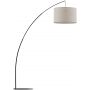 Lampa stojąca 5486 TK Lighting Moby zdj.1