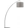 Lampa stojąca 5487 TK Lighting Moby zdj.1