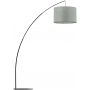 Lampa stojąca 5488 TK Lighting Mona zdj.1