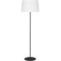 Lampa stojąca 5547 TK Lighting Maja zdj.1