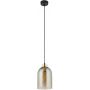 Lampa wisząca 5623 TK Lighting Satipo zdj.1