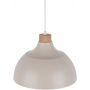 Lampa wisząca 5664 TK Lighting Cap zdj.3