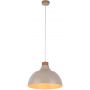 Lampa wisząca 5664 TK Lighting Cap zdj.4