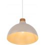 Lampa wisząca 5664 TK Lighting Cap zdj.5