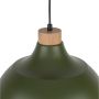 Lampa wisząca 5665 TK Lighting Cap zdj.5