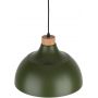 Lampa wisząca 5665 TK Lighting Cap zdj.6