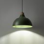 Lampa wisząca 5665 TK Lighting Cap zdj.4