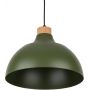 Lampa wisząca 5665 TK Lighting Cap zdj.7