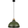 Lampa wisząca 5665 TK Lighting Cap zdj.1