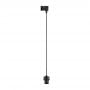 Lampa do szynoprzewodów 1x15 W czarny 5757 TK Lighting Tracer zdj.3