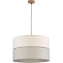 Lampa wisząca 5773 TK Lighting Eco zdj.1