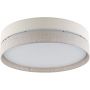 Plafon 5774 TK Lighting Eco zdj.1