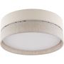 Plafon 5775 TK Lighting Eco zdj.1