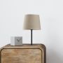 Lampa stołowa 5150 TK Lighting Chicago zdj.5
