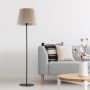 Lampa stojąca 5151 TK Lighting Chicago zdj.5