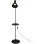 Lampa stojąca 1x15 W czarny 5864 TK Lighting Jump zdj.6