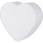 Lampa podsufitowa 2x15 W biała 5925 TK Lighting Heart zdj.1